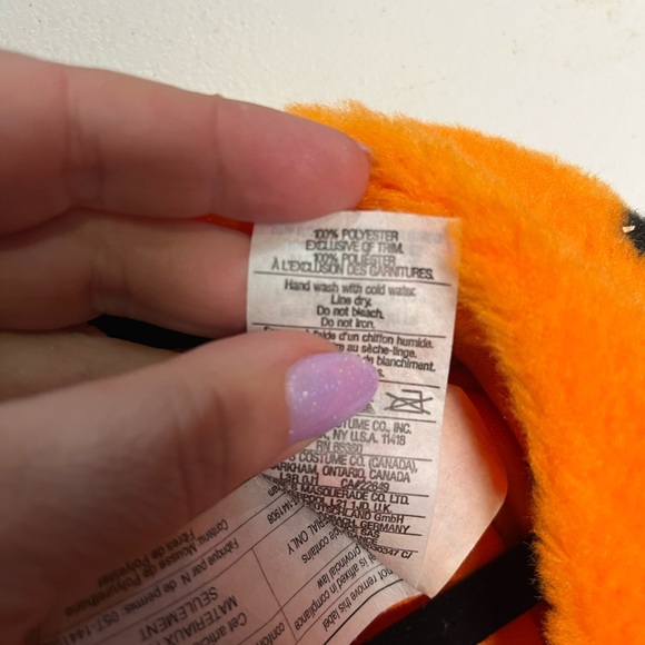 INC Barbie Pink Sequin Party Dress - Picture 6 of 11